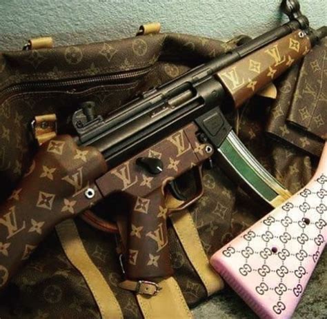 gun park louis vuitton|louis vuitton online shopping.